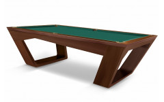 Бильярдный стол Fusion пул Бильярдный стол Fusion пул