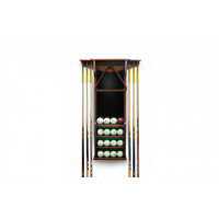 Киевница К-23 ясень