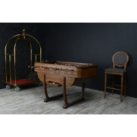 Футбол-кикер Deja Vu Bonne-Nouvelle