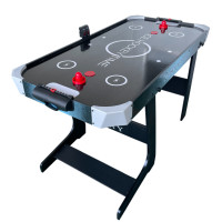 Баскетбольный щит DFC BD44-06