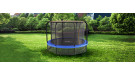 Батут Hasttings Sky MAX (3,05 м) Батут Hasttings Sky MAX (3,05 м)