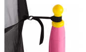 Батут Hasttings Classic Game Pink (3,05 м) Батут Hasttings Classic Game Pink (3,05 м)