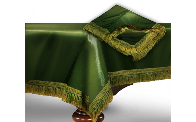 !Чехол для б/стола 10-8 Элегант (золото) !Чехол для б/стола 10-8 Элегант (золото)