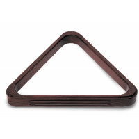 Треугольник 60 мм Т-2 Барон ясень (№ 1)