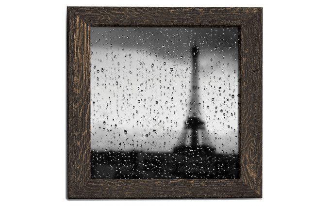 Рама под картину Хай-Тек сосна (№3) Рама под картину Хай-Тек сосна (№3)