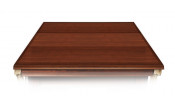 !Столешница СБ, 11ф (Дуб натуральный(natur-wood))