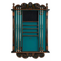 !Киевница Ренессанс К-12 ясень (№4,Манчестер 60 yellow green ш1,95)