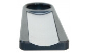 Махровка "Cue Tip Shaper BS" черный Махровка "Cue Tip Shaper BS" черный