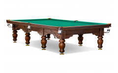 Бильярдный стол для пирамиды Бильярдный стол для пирамиды