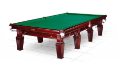 Бильярдный стол для русского бильярда Бильярдный стол для русского бильярда